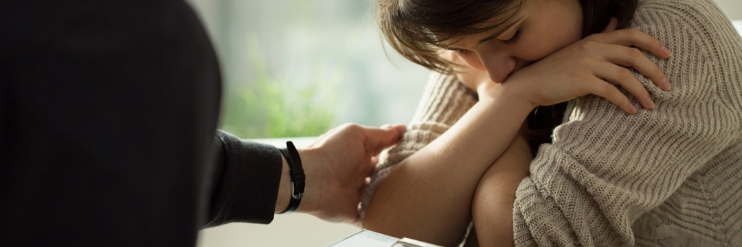 Covid-19 : Les travailleurs sociaux sont-ils les « oubliés de la crise » ?