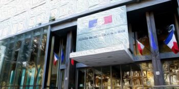 Covid-19 : Nouvelles mesures mises en place
