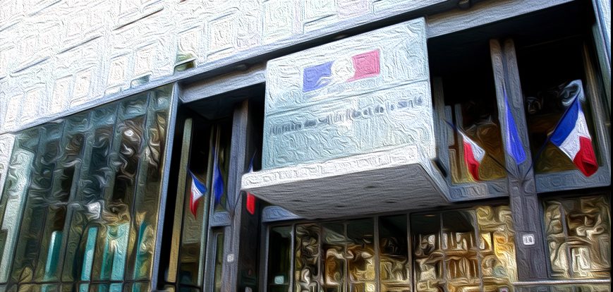 Covid-19 : Nouvelles mesures mises en place