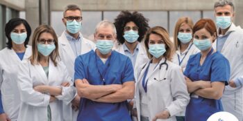 Covid-19 : Protocole national pour assurer la Santé et la Sécurité des salariés en entreprise