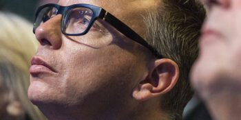 Mieux rémunérer Demain les activités à forte « VALEUR SOCIALE AJOUTÉE » !