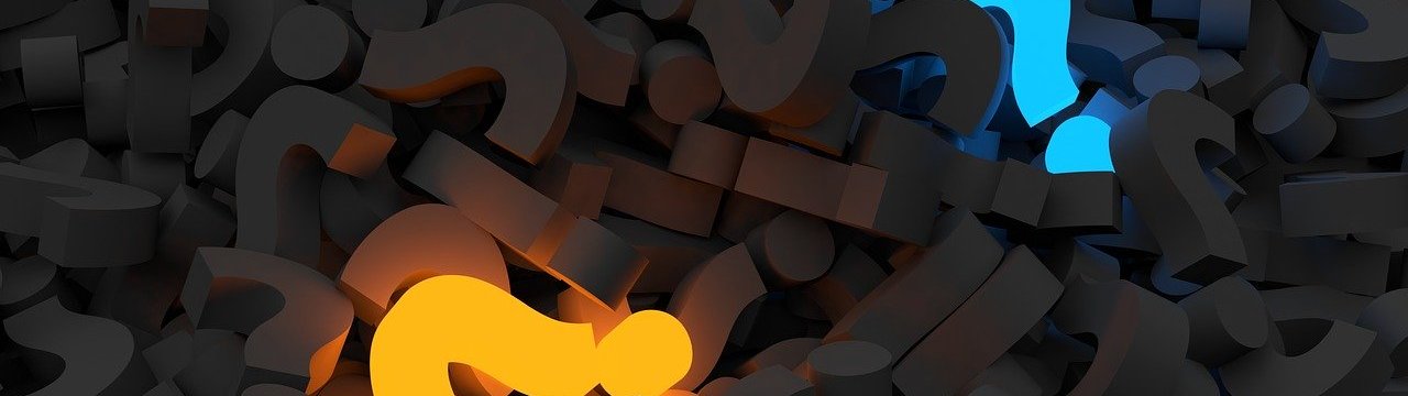Covid-19 : Questions-Réponses liées au Coronavirus