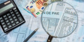 Revalorisation des salaires : Le Président l&rsquo;a dit, le fera-t-il ?