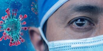 Covid-19 : Informations pour la FPH