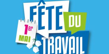 1 Mai 2020 : la CFTC appelle de ses vœux la reconnaissance salariale et sociale