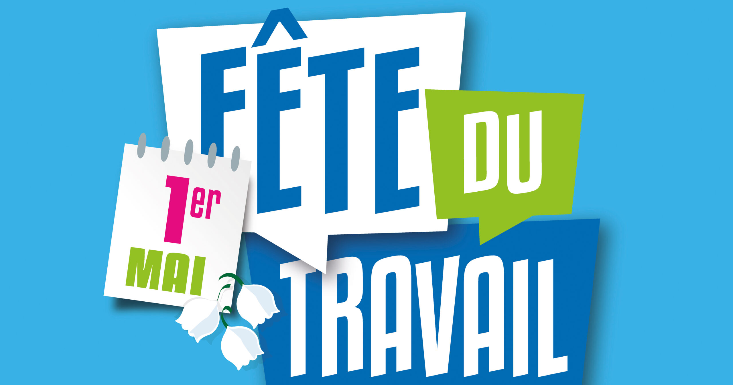 1 Mai 2020 : la CFTC appelle de ses vœux la reconnaissance salariale et sociale