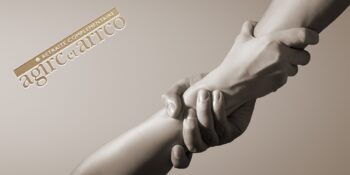 Agirc-Arrco : Aide Exceptionnelle Covid !