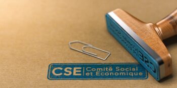 Covid-19 : CSE – Les nouveaux délais liés à la crise sanitaire
