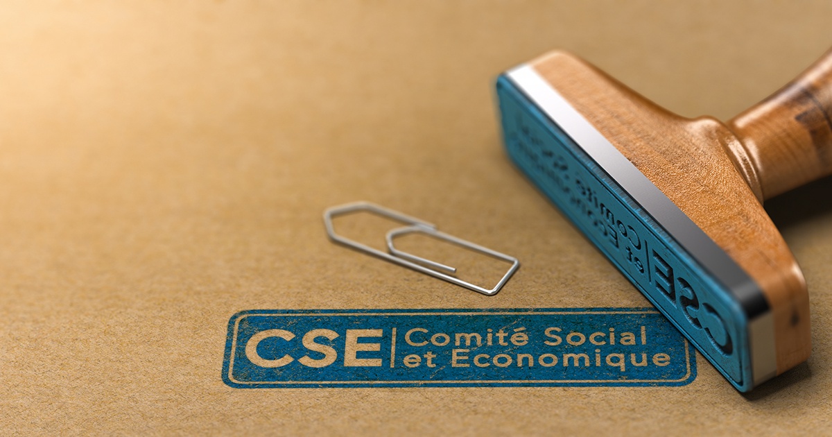 Covid-19 : CSE – Les nouveaux délais liés à la crise sanitaire
