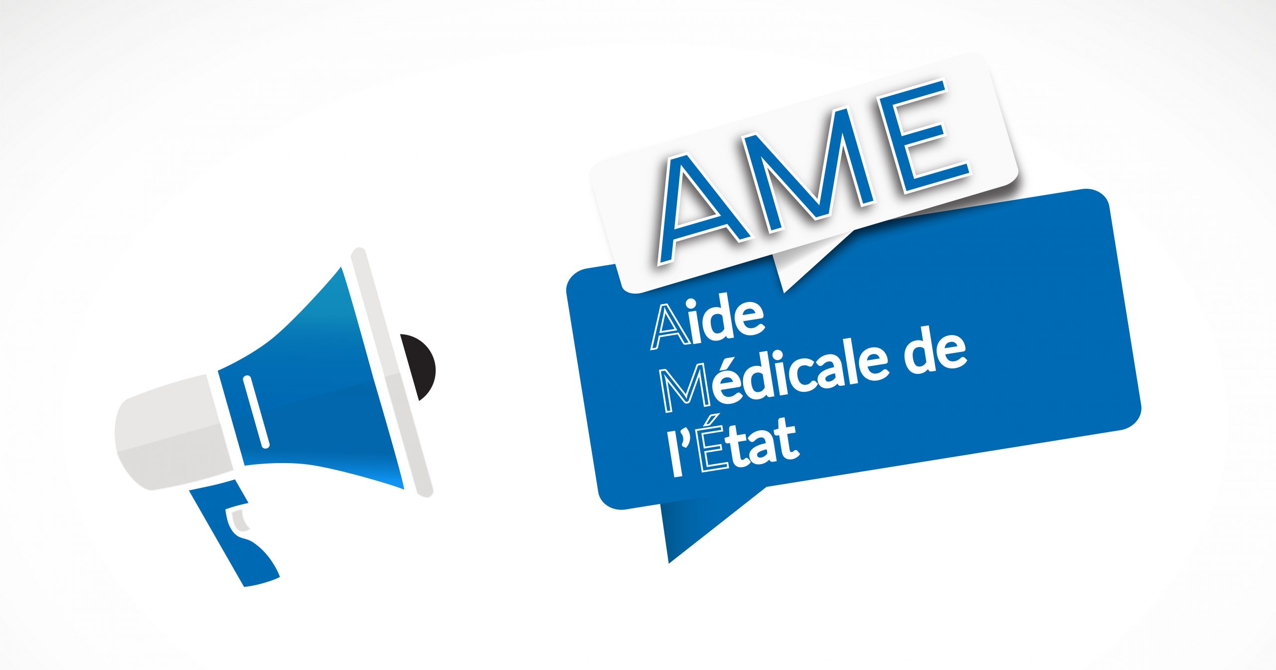 COVID-19 : Prolongation de l’Aide Médicale de l’État