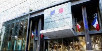 Transposition du Ségur dans la CCN 66