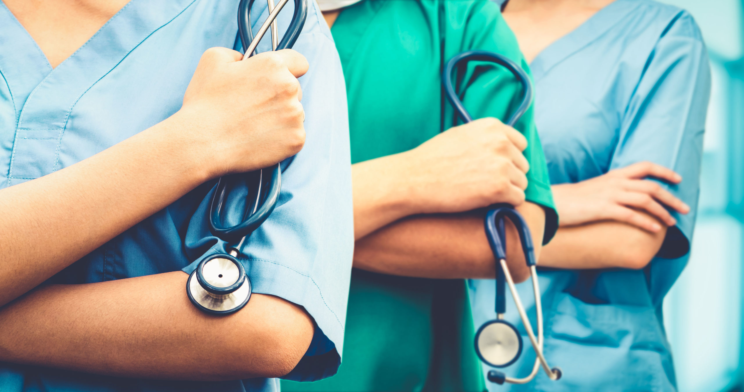 Ségur de la Santé : Une conclusion en demi-teinte …