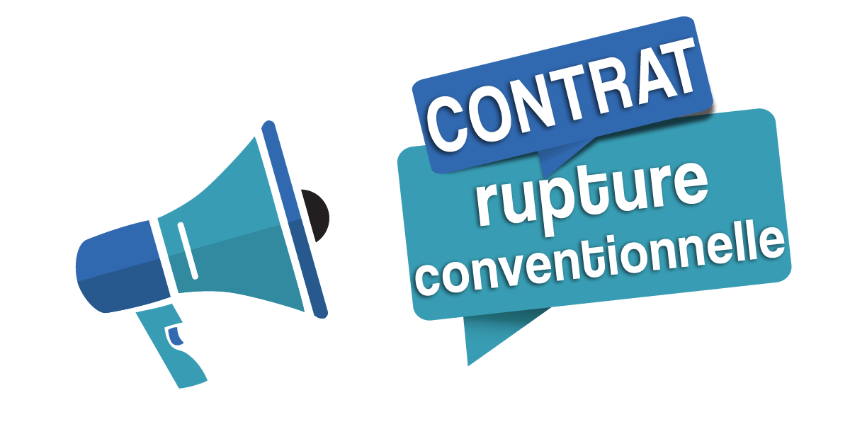 Rupture conventionnelle dans la Fonction Publique Hospitalière