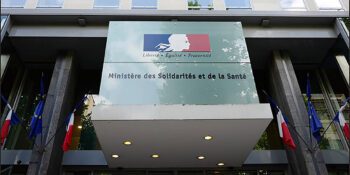 Médico-social : Retrait de la mobilisation nationale du 8 avril 2021
