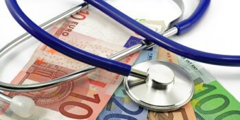 Prime Covid – Extension aux établissements privés de santé et au ESMS