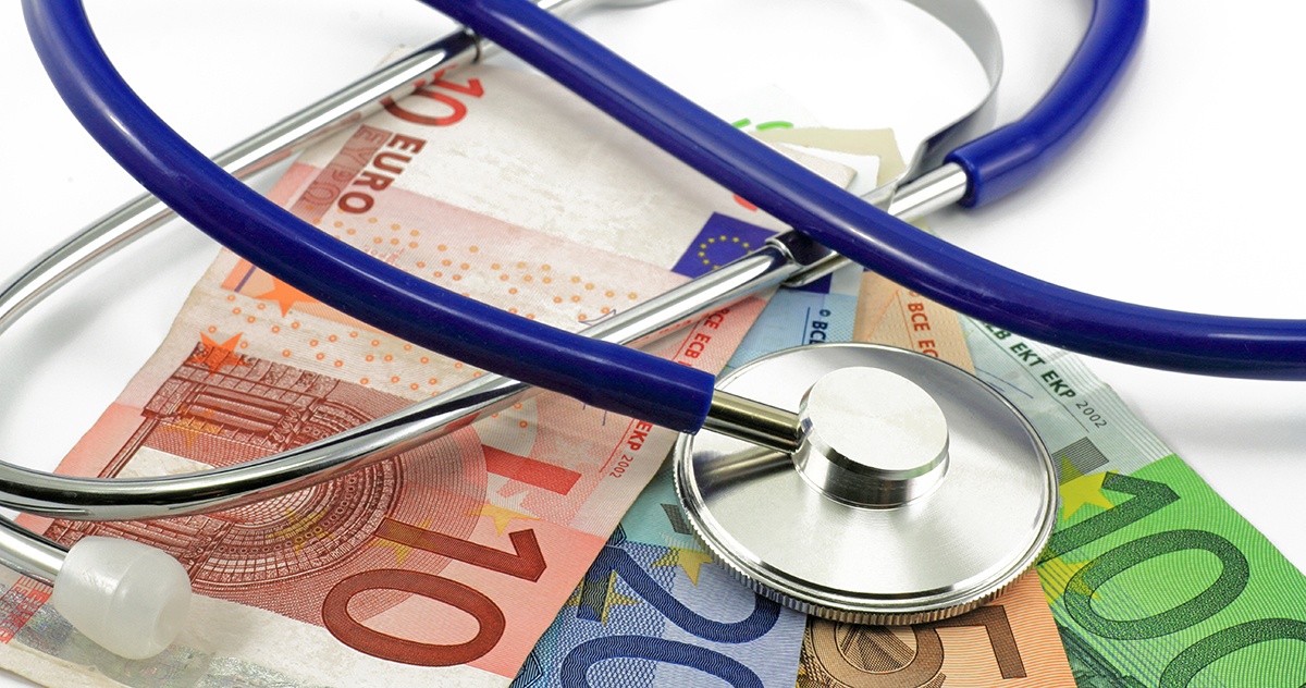 Prime Covid – Extension aux établissements privés de santé et au ESMS