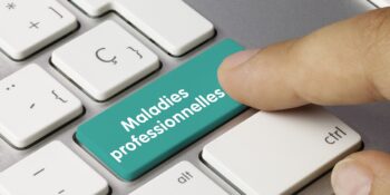 COVID-19 ET MALADIE PROFESSIONNELLE : DES CRITÈRES TROP STRICTS, DES TRAVAILLEURS OUBLIÉS