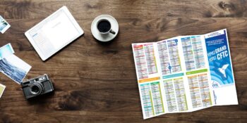 Calendrier-Planning 2022