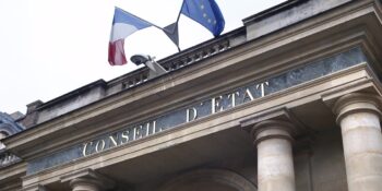 Santé au travail : Protocole Sanitaire & Obligation de sécurité