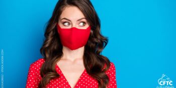 Regard sur le fait social qu&rsquo;on appellera « Covid » !