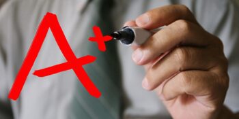 Fin de la notation dans la fonction publique remplacée par l’évaluation professionnelle