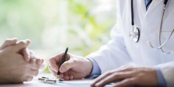 Loi ASAP :  Identifiant de Santé des Travailleurs