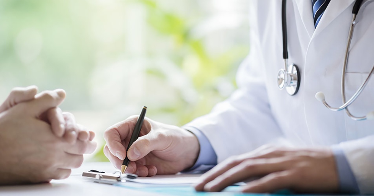 Loi ASAP :  Identifiant de Santé des Travailleurs