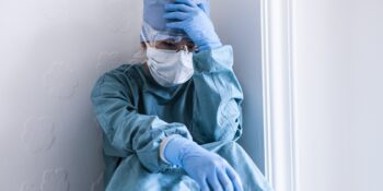 Pénibilité et Risques Professionnels