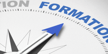 Formation des assistants maternels