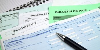 Assistants maternels : Comment reporter vos revenus sur la déclaration 2042 