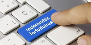 Indemnisation des congés non pris pendant la période Covid
