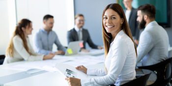 Assistants maternels : Indemnisation exceptionnelle et Indemnité de rupture