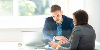 Vulnérabilités des salariés :<br>quelles solutions pour limiter leur impact ?