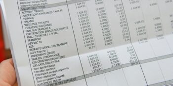 Transposition des accords du Ségur de la santé au secteur privé à but non lucratif et aide à domicile