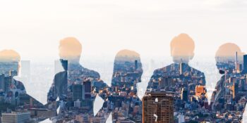 Élections TPE : Quel est le rôle des CPRI ?