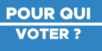 Élections TPE – J-7 : La Fédération axes ses actions vers l’humain