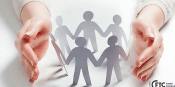 La protection sociale complémentaire dans la Fonction Publique Hospitalière