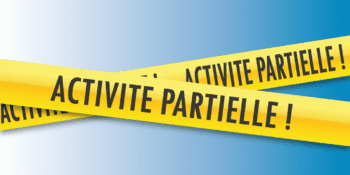 Assmat et Salarié du particulier employeur : activité partielle