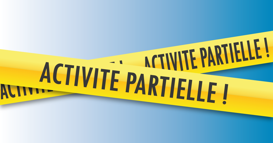 Assmat et Salarié du particulier employeur : activité partielle