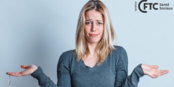 Assmats : dans l&rsquo;attente de consignes claires !