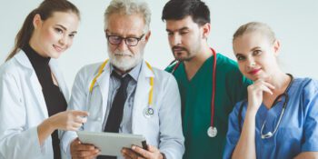 12 Mai – Journée Internationale des Infirmières