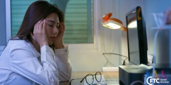 LE TRAVAIL DE NUIT « NUIT A LA SANTÉ ! »