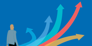 FPH : Les lignes Directrices de Gestion (LDG)