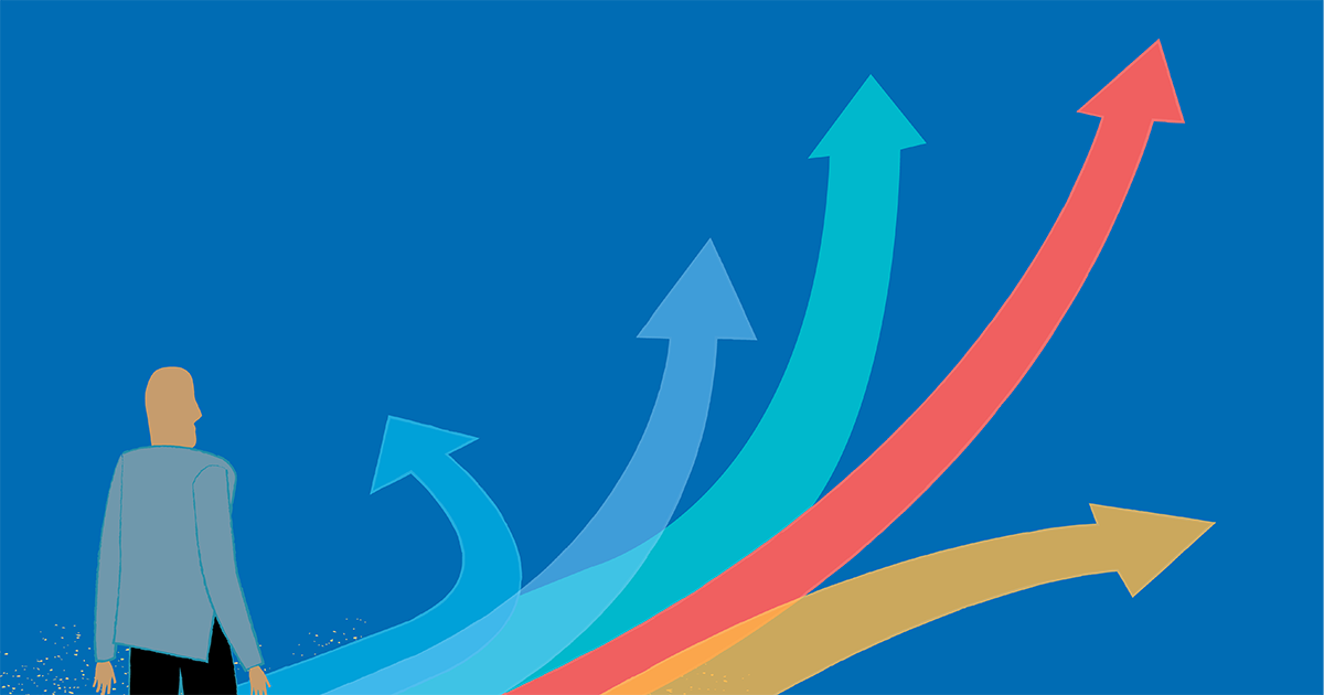 Guide CFTC « parcours du demandeur d’emploi »