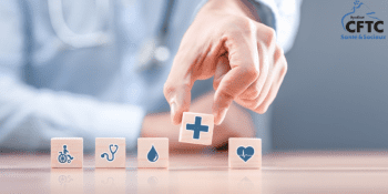 FPH : LDG – Guide CFTC