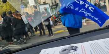 Mobilisation du Social et du Médico-Social