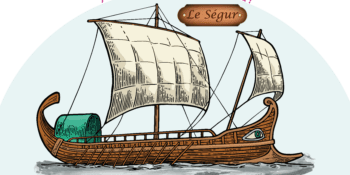 A galère égale, salaire égal !
