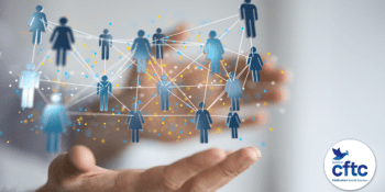 FPH : Mesures sur la sécurisation des organisations et des environnements de travail