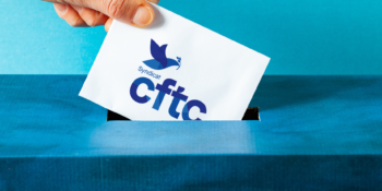 Élections dans la Fonction Publique Hospitalière – 2026