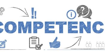 Conférence des métiers : vers la reconnaissance de nos métiers !